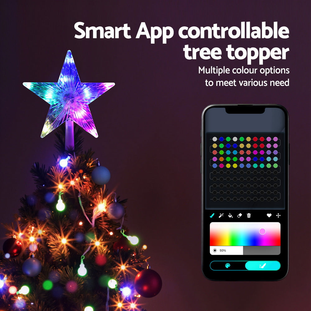 XM-TR-TOPPER-RGB-MC-202509042109-03.jpg