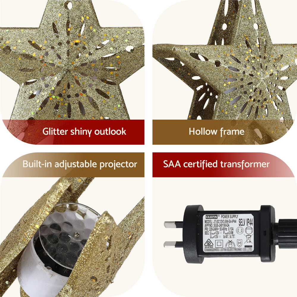 XM-TR-TOPPER-PROJECTOR-LED-202509081304-05.jpg
