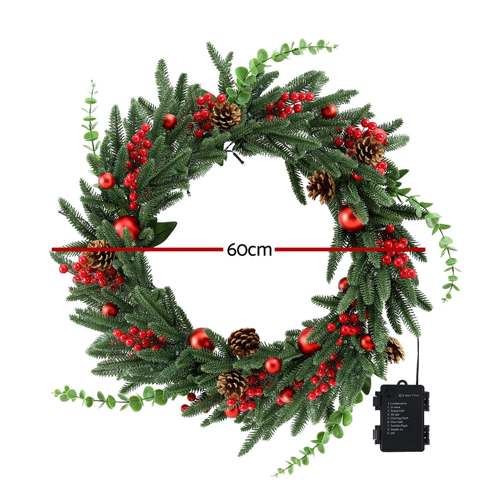XM-TR-WRE-RD-2FT-LED-202509041808-01.jpg
