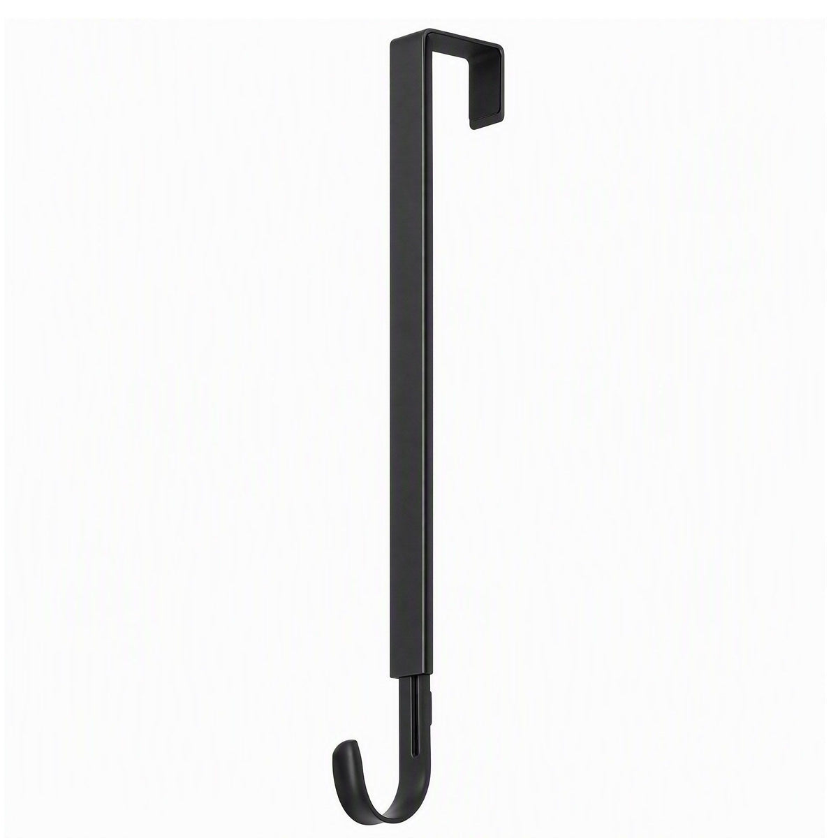 XM-F-HOOK-WRE-MET01-BK-02.jpg