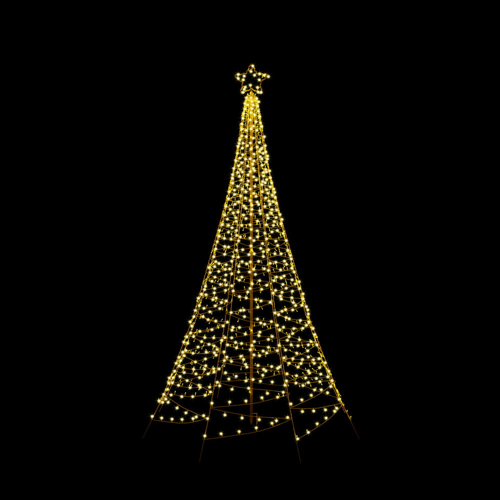 XMAS-FAIRY-SOLAR-NET-7FT-WARM-202508111553-02.jpg