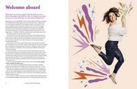 Joy of Better Cooking