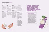 Joy of Better Cooking