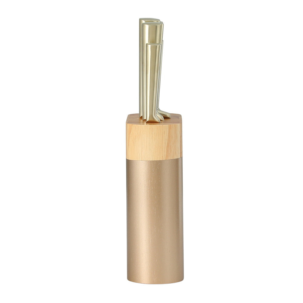 KBS-430H-6-AGD-66846-03.jpg