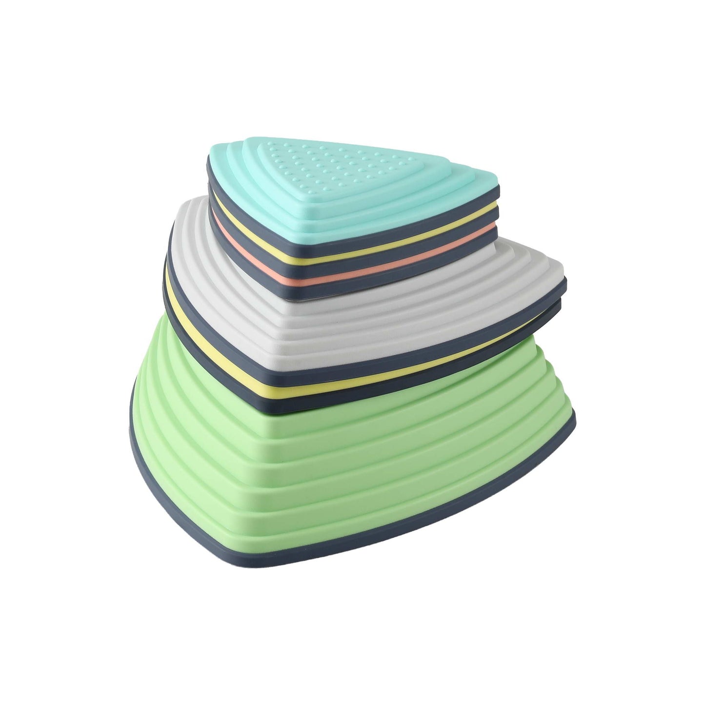 KBS-6PCS-CLF-02.jpg
