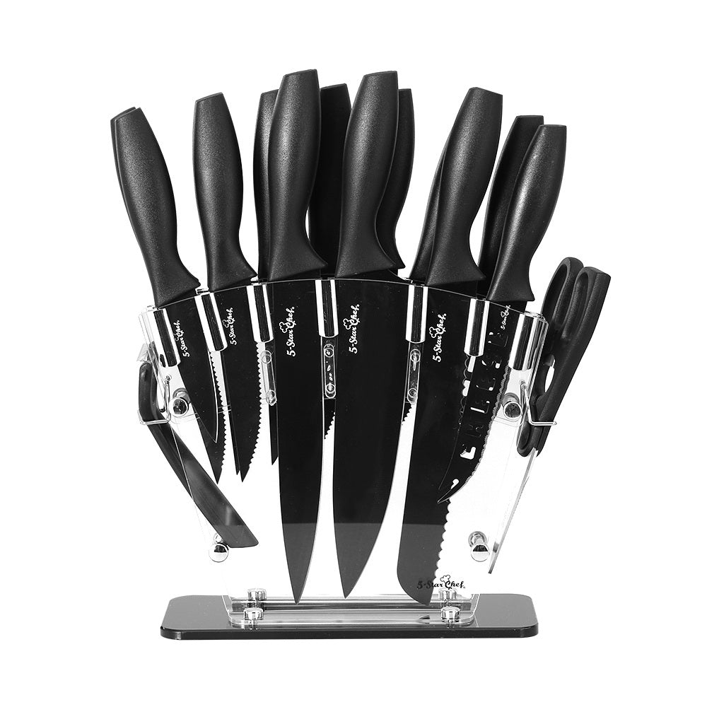 KBS-PP-17-ABK-66844-02.jpg