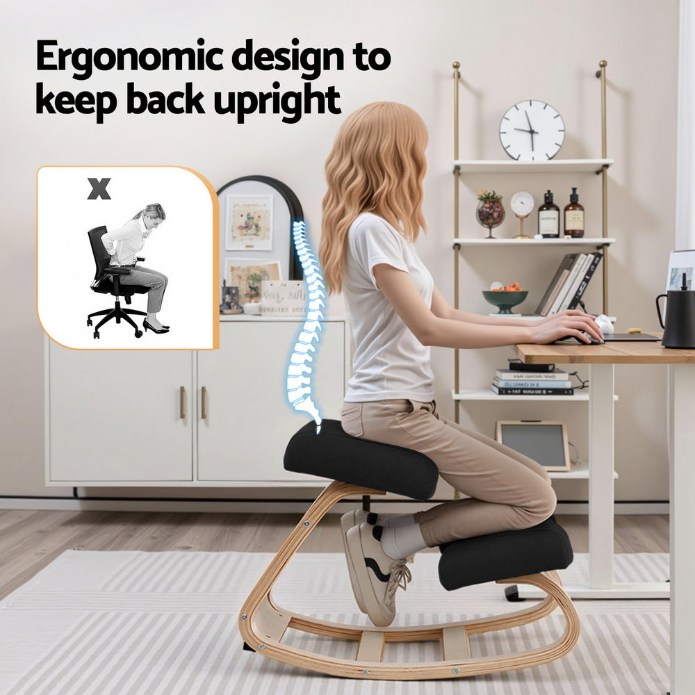 KCHAIR-G-01-BK-202510221344-03.jpg