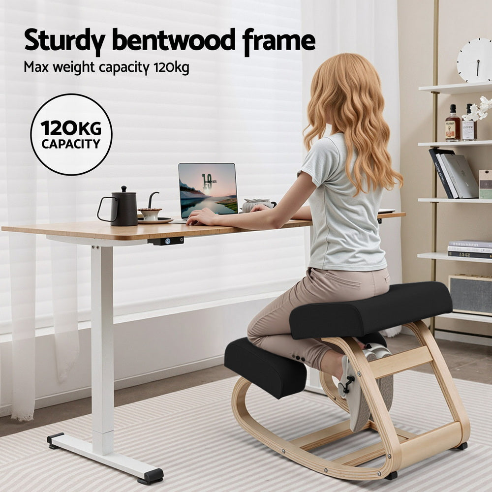 KCHAIR-G-01-BK-202510221344-05.jpg