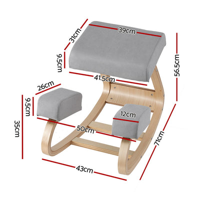 KCHAIR-G-01-GY-202510221344-01.jpg