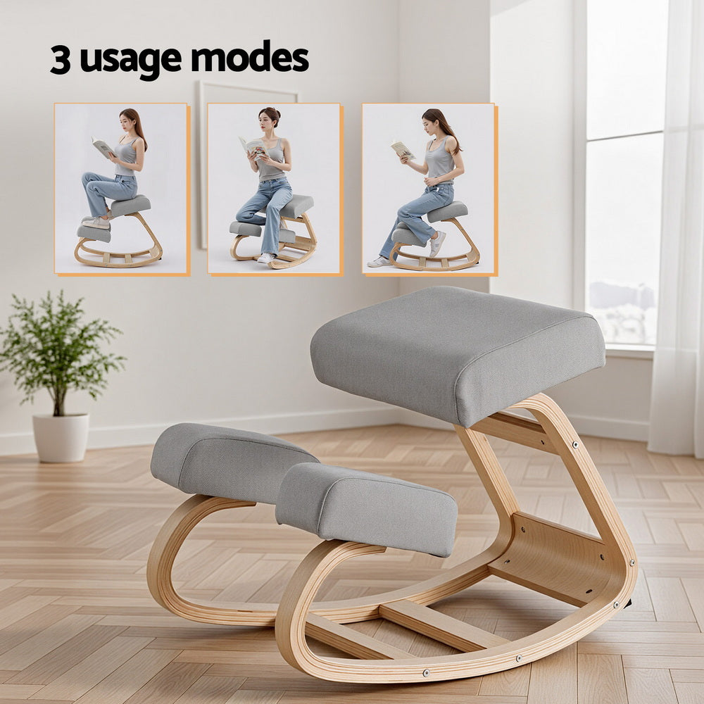KCHAIR-G-01-GY-202510221344-04.jpg