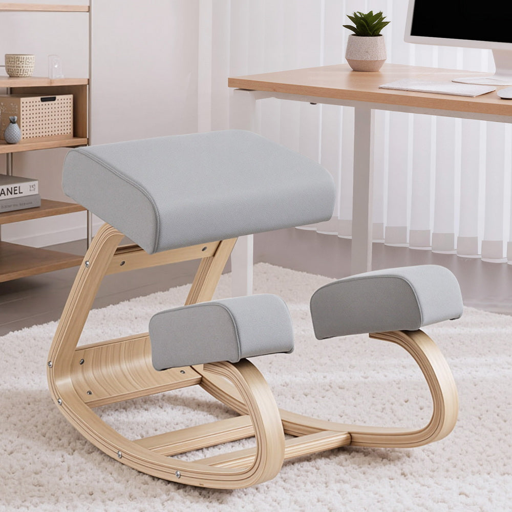 KCHAIR-G-01-GY-202510221344-06.jpg