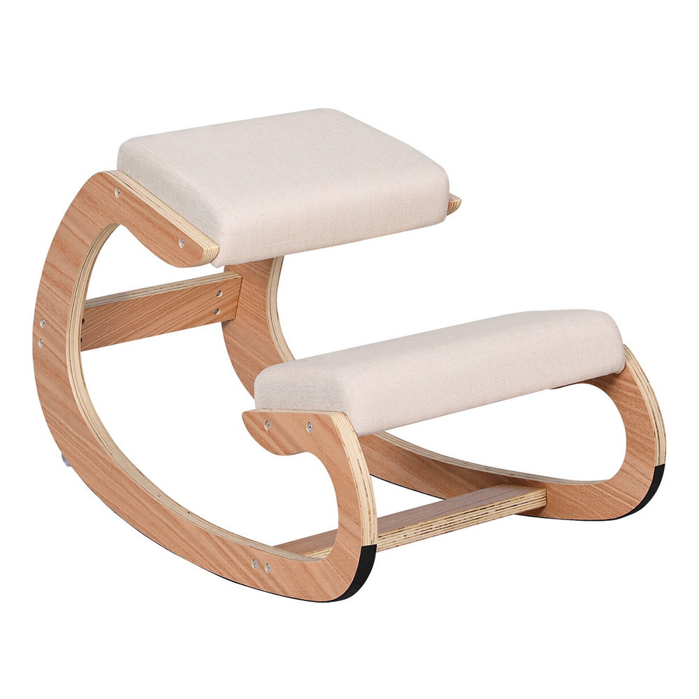 KCHAIR-G-02-BG-202510221344-00.jpg