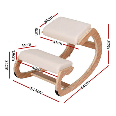 KCHAIR-G-02-BG-202510221344-01.jpg