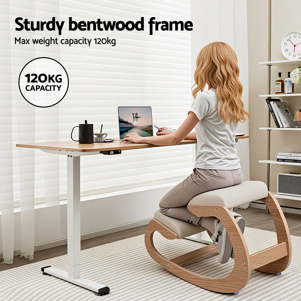 KCHAIR-G-02-BG-202510221344-05.jpg