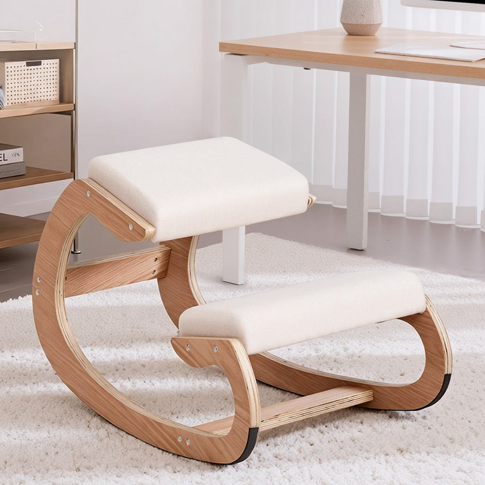 KCHAIR-G-02-BG-202510221344-06.jpg