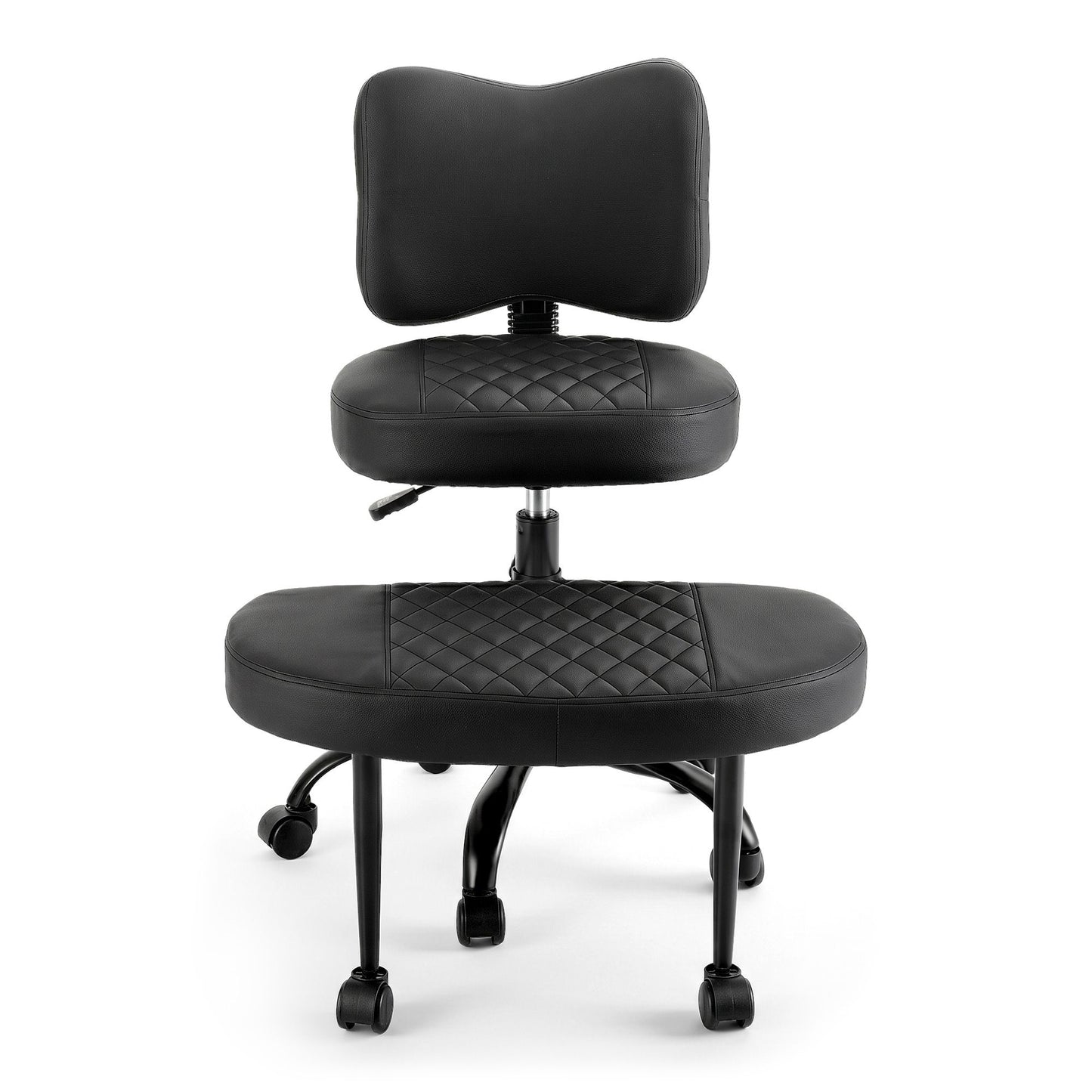KCHAIR-PU-2019-BK-02.jpg