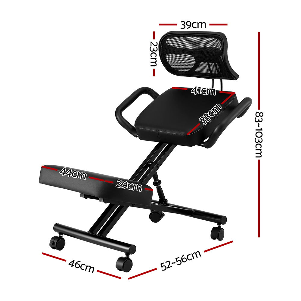 KCHAIR-PU-BACK-BK-202508141532-01.jpg