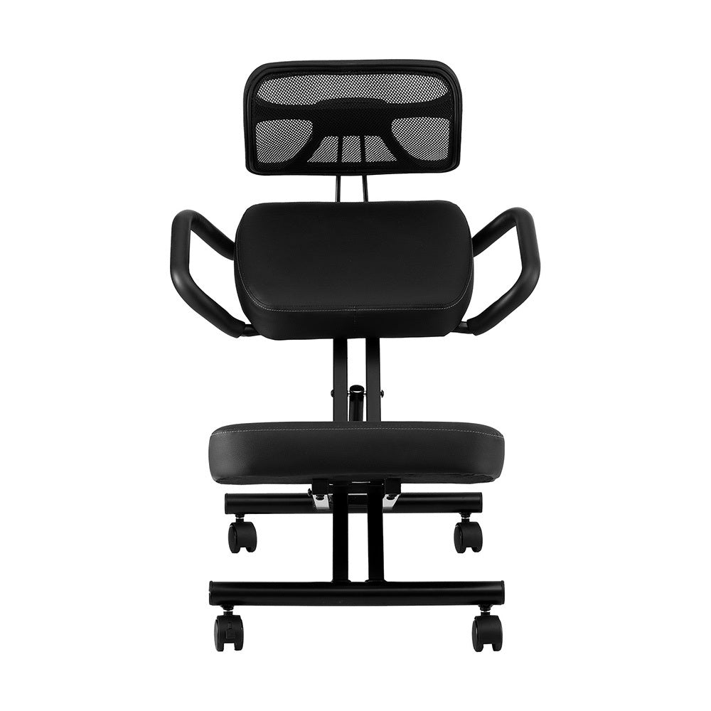 KCHAIR-PU-BACK-BK-202508141532-02.jpg
