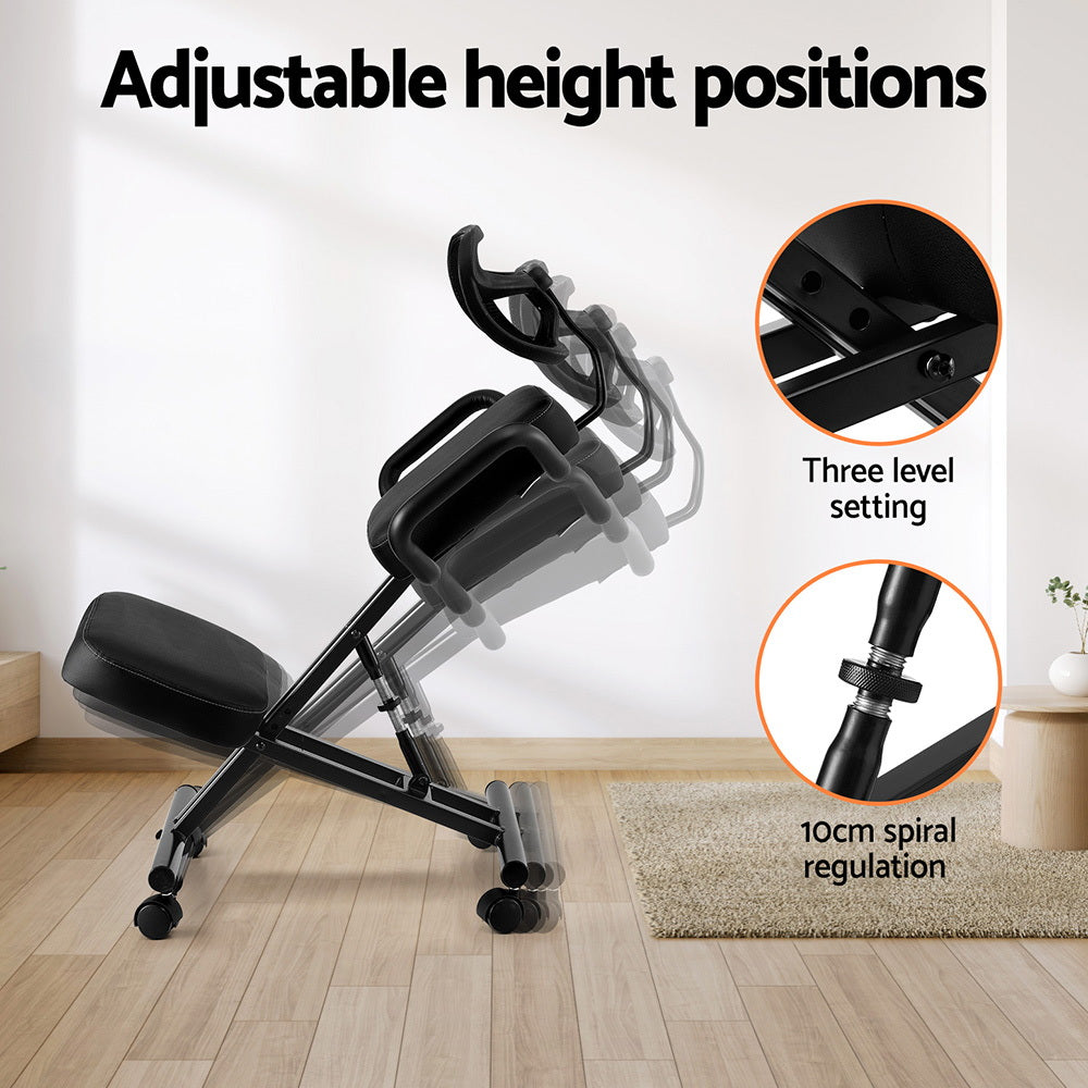 KCHAIR-PU-BACK-BK-202508141532-03.jpg