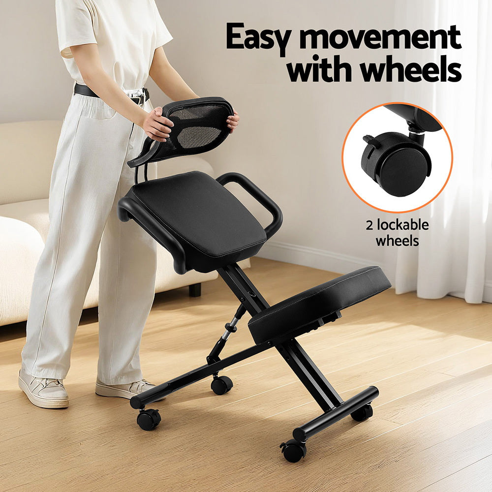 KCHAIR-PU-BACK-BK-202508141532-05.jpg