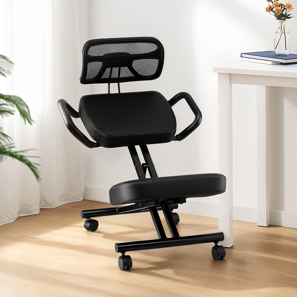 KCHAIR-PU-BACK-BK-202508141532-06.jpg
