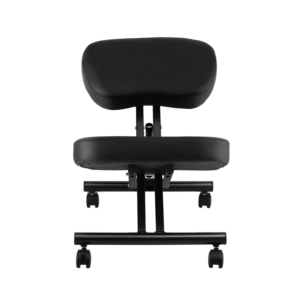 KCHAIR-PU-BK-202508141532-02.jpg