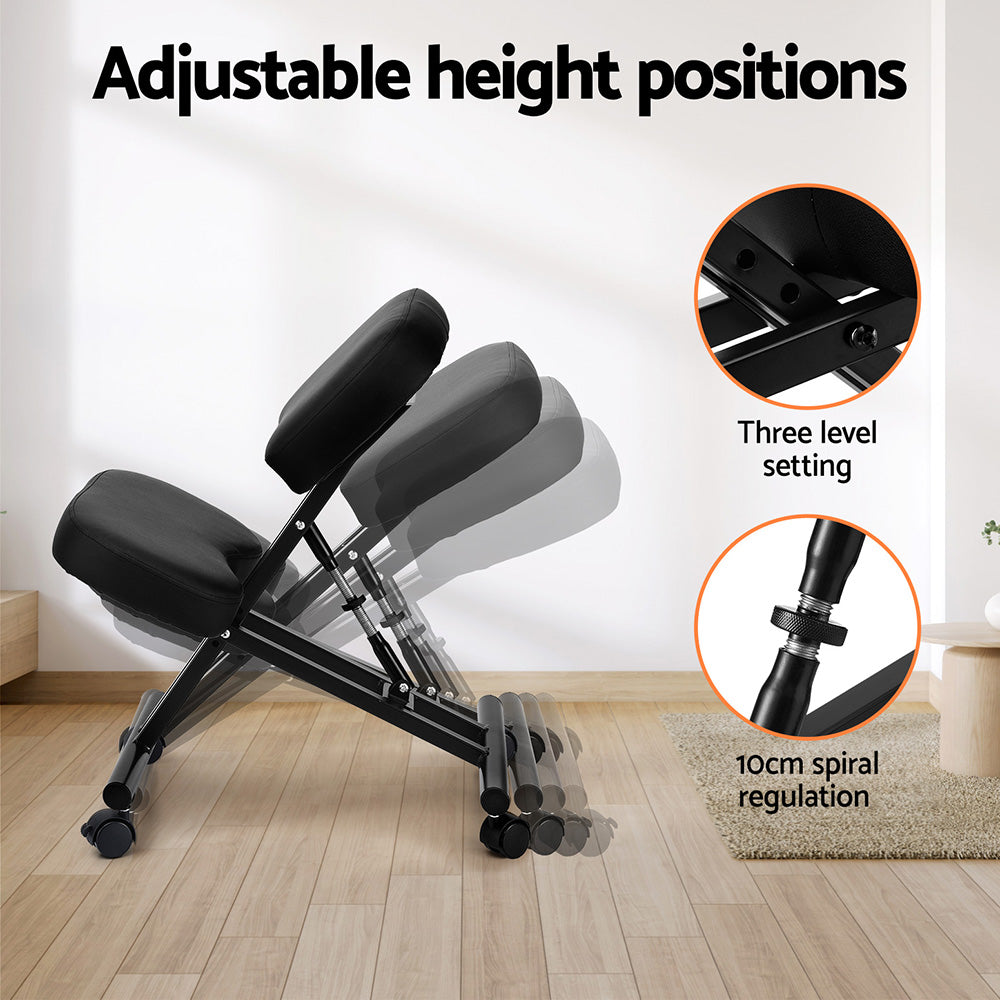 KCHAIR-PU-BK-202508141532-03.jpg