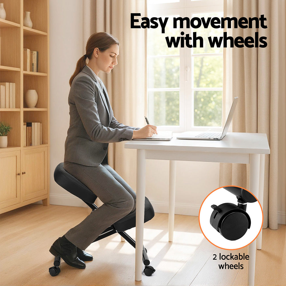 KCHAIR-PU-BK-202508141532-04.jpg
