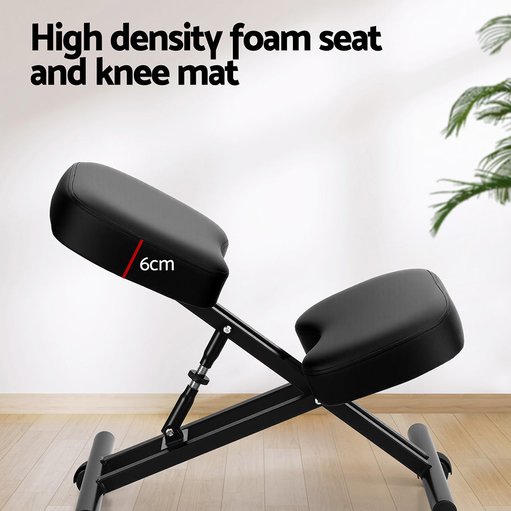 KCHAIR-PU-BK-202508141532-05.jpg