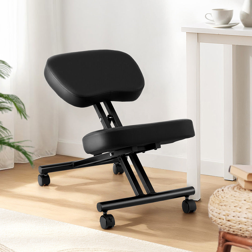 KCHAIR-PU-BK-202508141532-06.jpg
