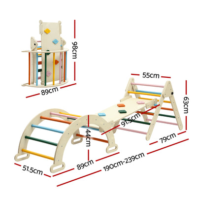 KCS-SLIDE-3IN1-WOOD-202602042012-01.jpg