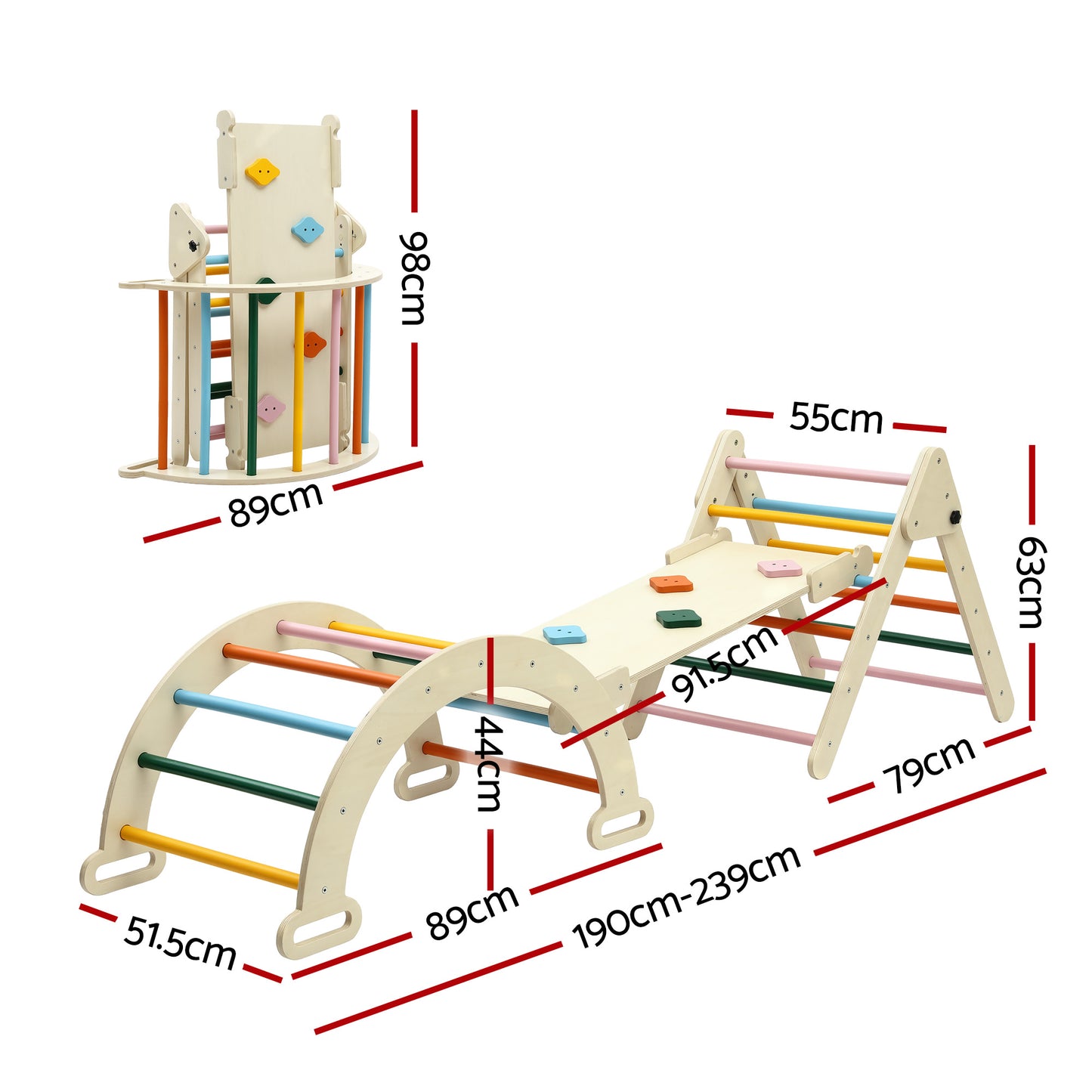 KCS-SLIDE-3IN1-WOOD-202602042012-01.jpg