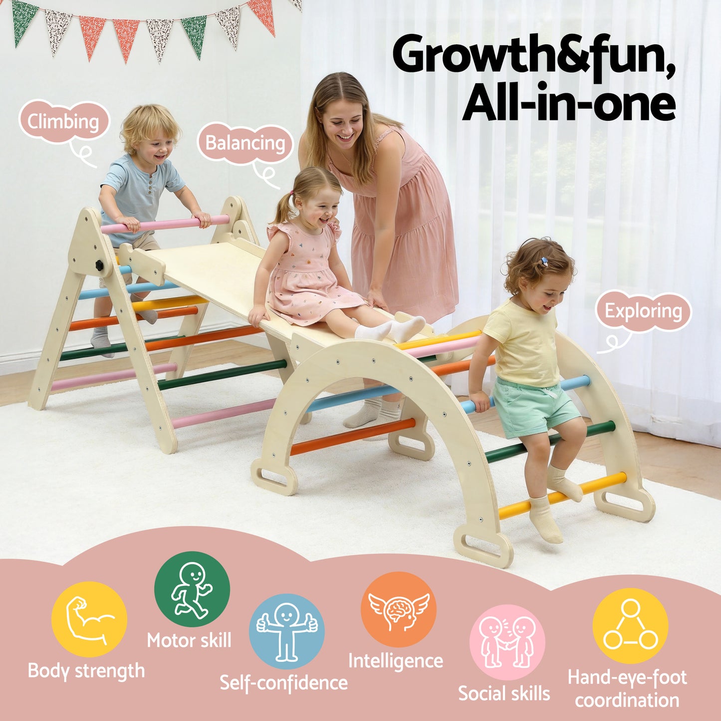 KCS-SLIDE-3IN1-WOOD-202602042012-03.jpg