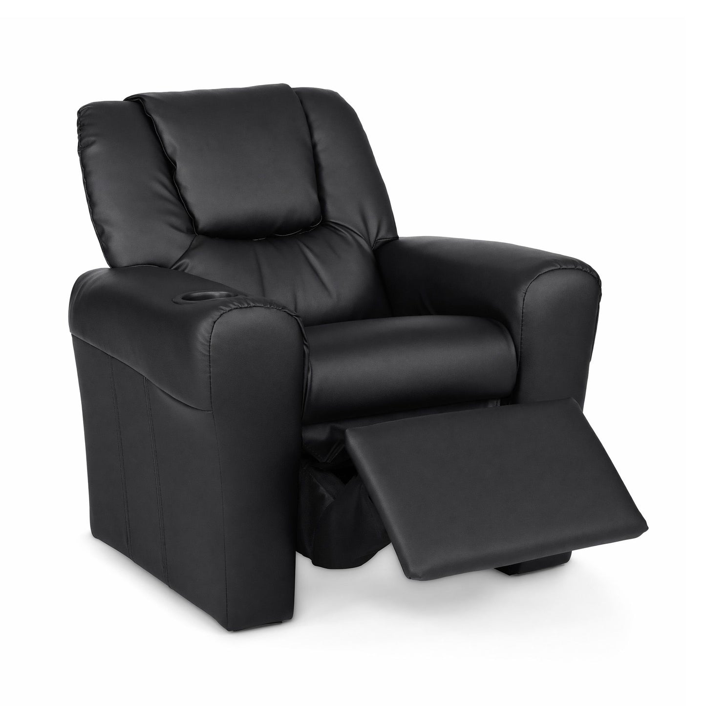 KID-RECLINER-BK-02.jpg
