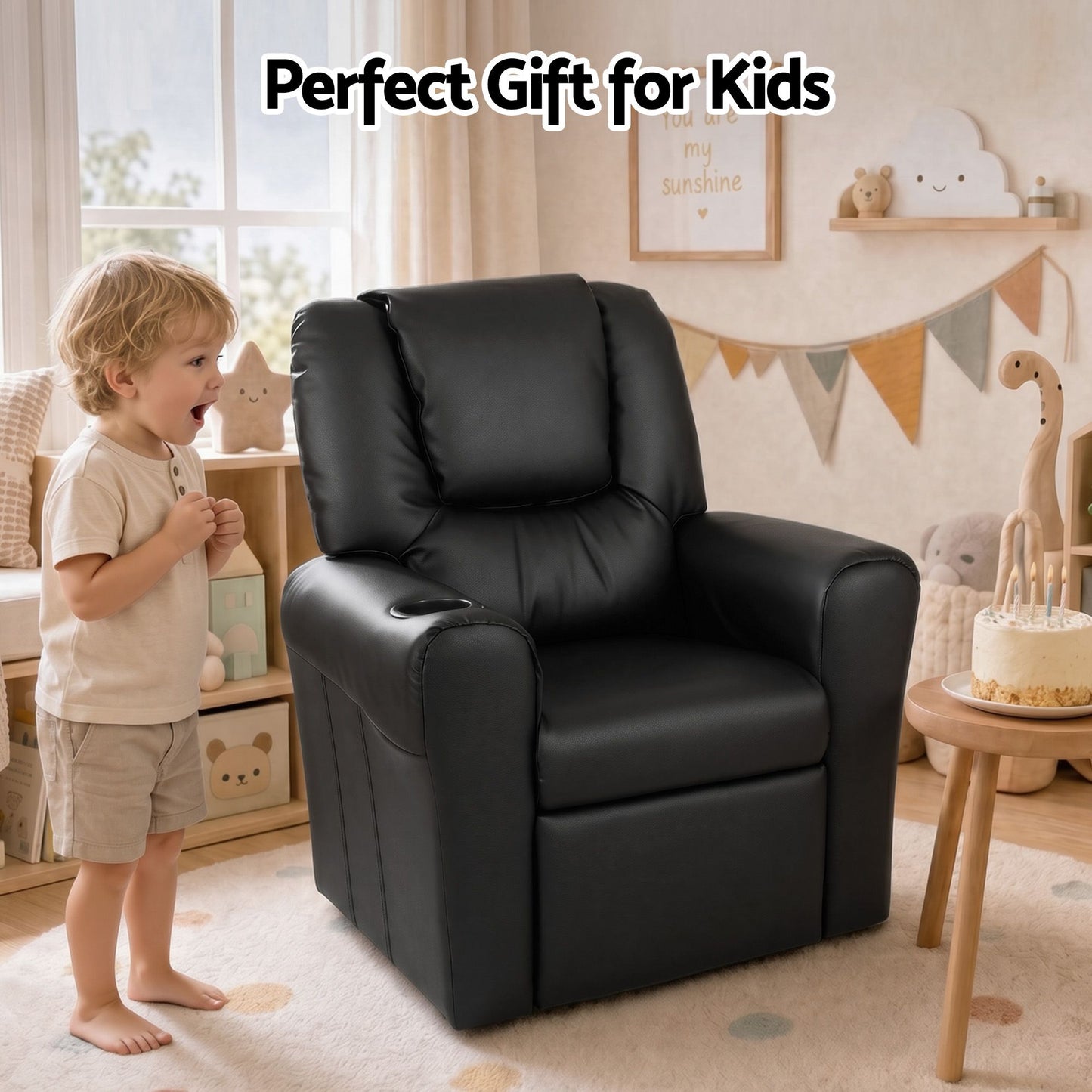 KID-RECLINER-BK-07.jpg