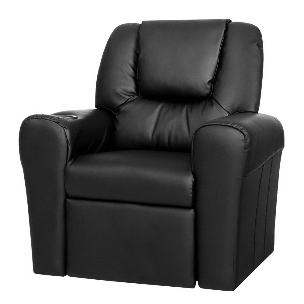 KID-RECLINER-BK-202509191608-00.jpg