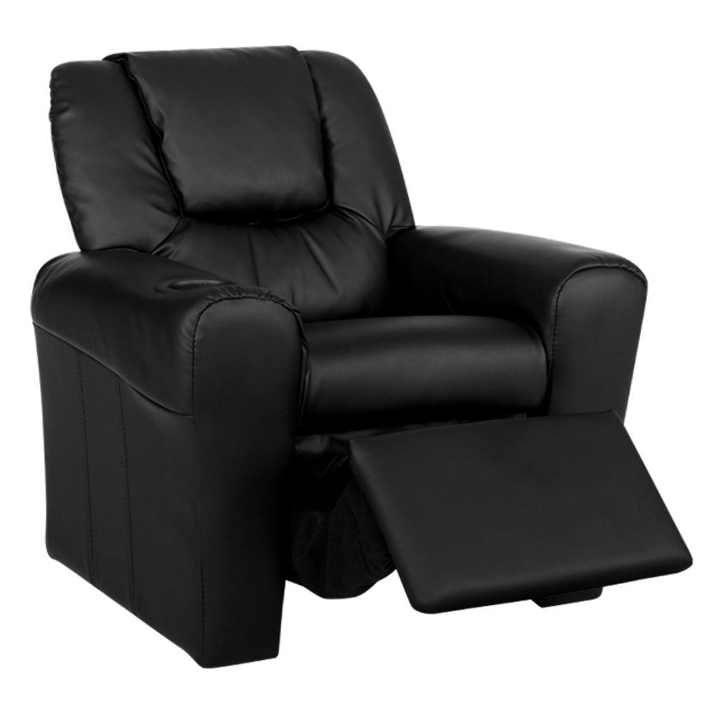 KID-RECLINER-BK-202509191608-02.jpg