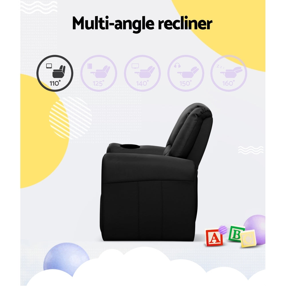 KID-RECLINER-BK-202509191608-04.jpg