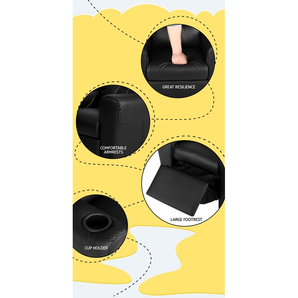KID-RECLINER-BK-202509191608-05.jpg