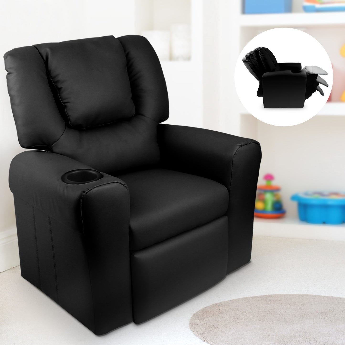 KID-RECLINER-BK-202509191608-06.jpg