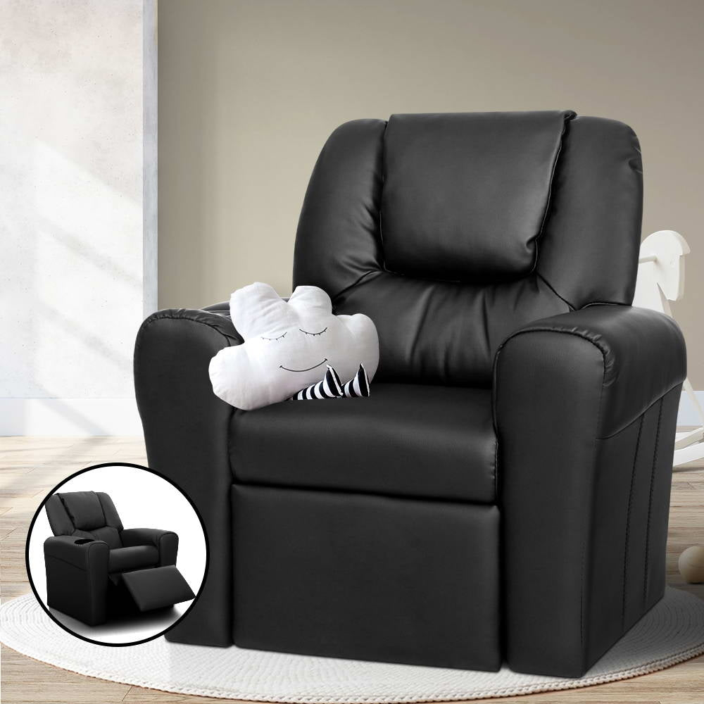 KID-RECLINER-BK-202509191608-07.jpg
