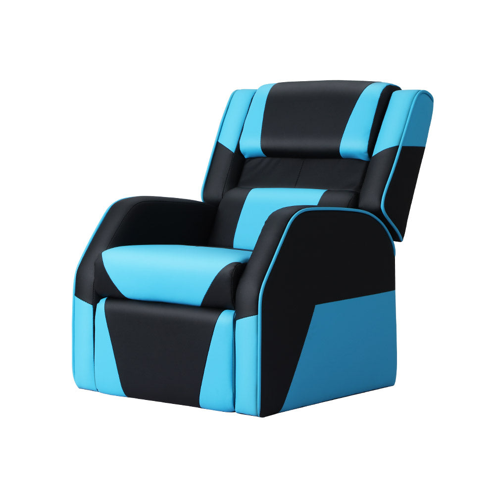 KID-RECLINER-BLBU-52679-00.jpg