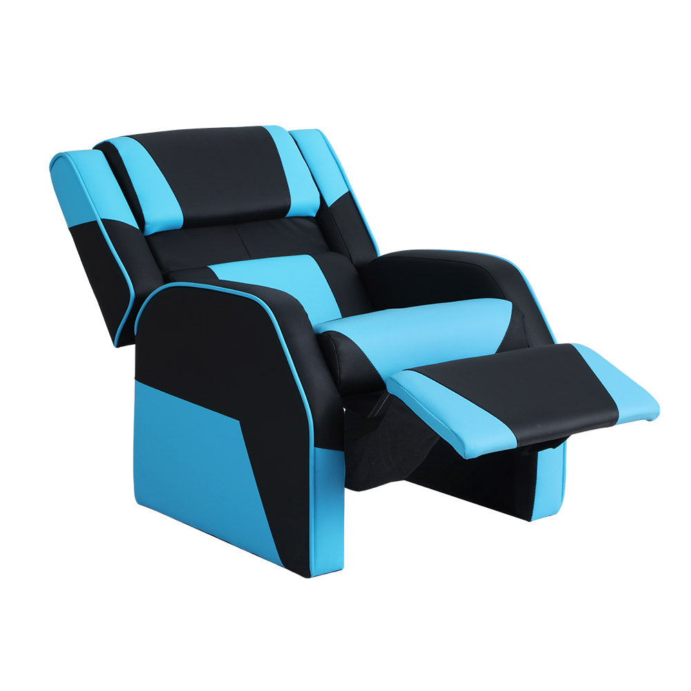 KID-RECLINER-BLBU-52679-02.jpg