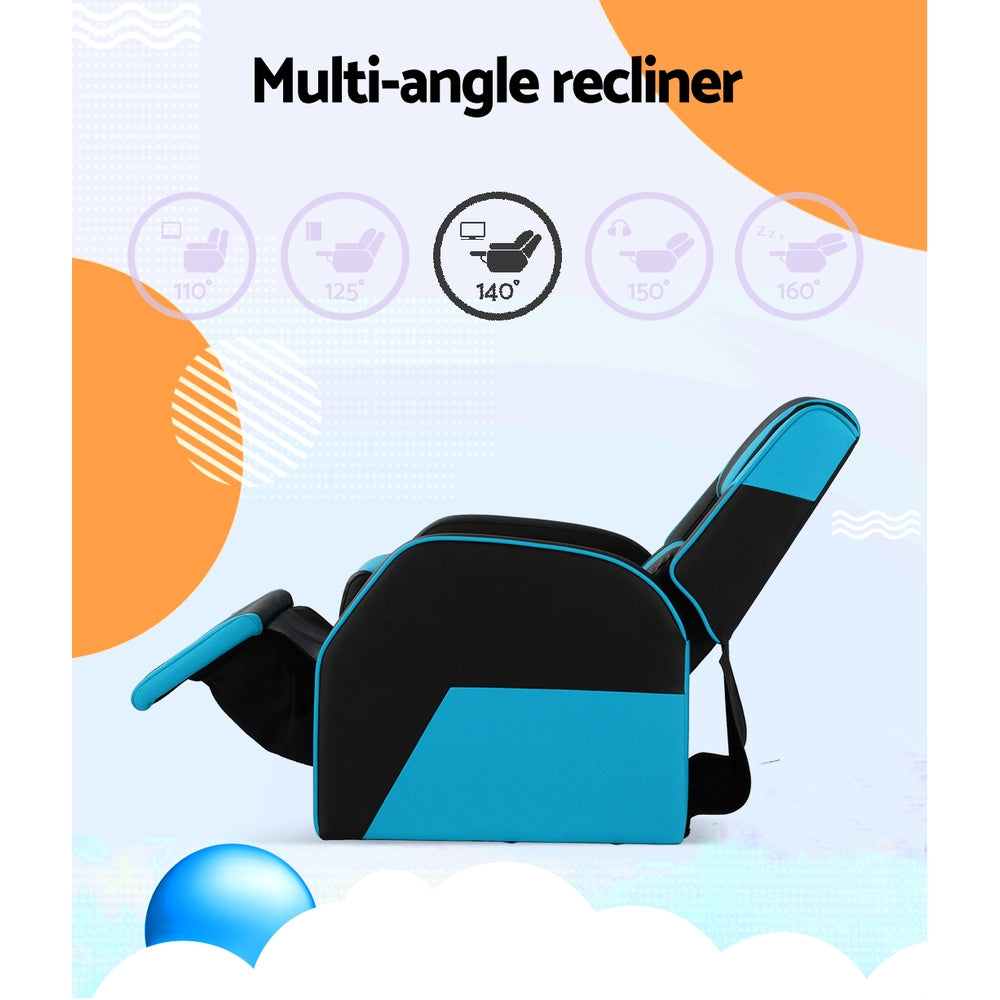 KID-RECLINER-BLBU-52679-03.jpg