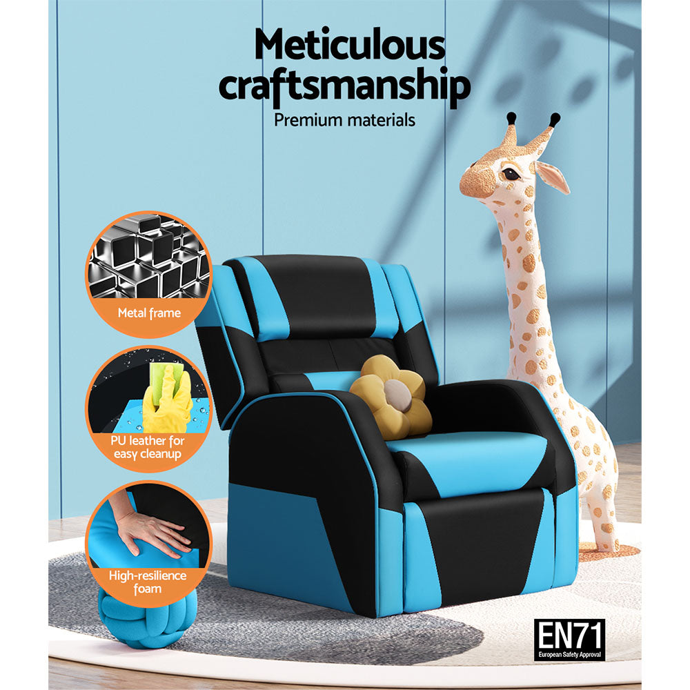 KID-RECLINER-BLBU-52679-04.jpg