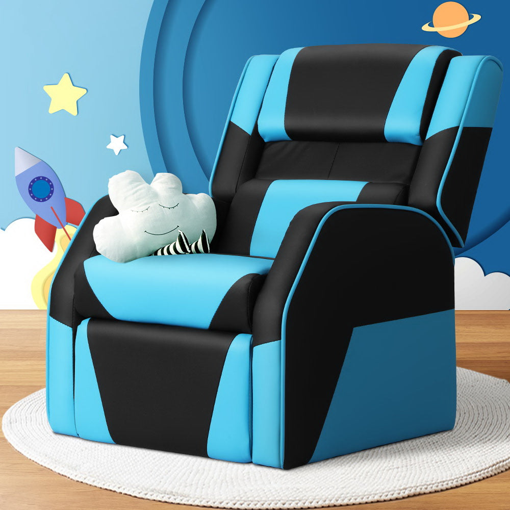 KID-RECLINER-BLBU-52679-06.jpg