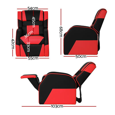 KID-RECLINER-BLRD-01.jpg