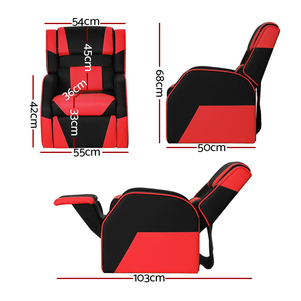 KID-RECLINER-BLRD-01.jpg