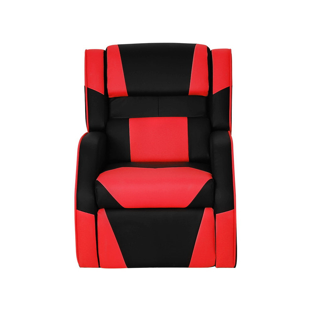 KID-RECLINER-BLRD-02.jpg