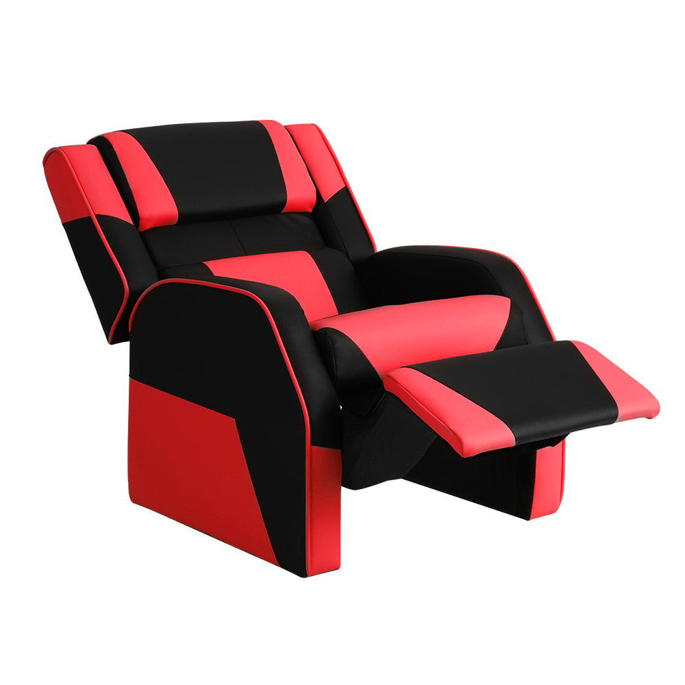 KID-RECLINER-BLRD-03.jpg